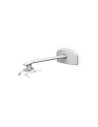 Epson Soporte para pared - ELPMB27