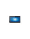 Elo Touch Solutions 2094L pantalla para PC 49,5 cm (19.5") 1920 x 1080 Pixeles LED Pantalla táctil Mesa Negro