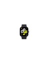 Xiaomi Redmi Watch 4 Reloj SmartWatch Bluetooth Negro