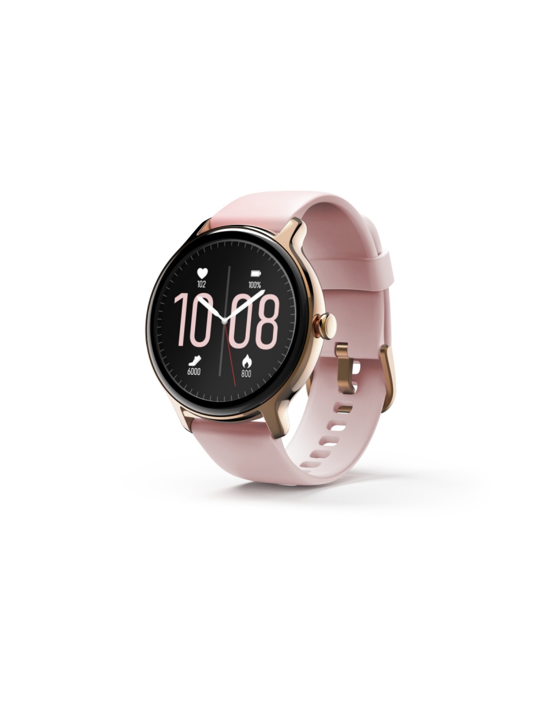 Reloj Hama Fit Watch 4910