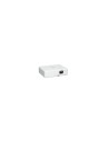 Epson CO-FH01 videoproyector 3000 lúmenes ANSI 3LCD 1080p (1920x1080) Blanco