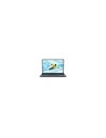 MEDION AKOYA E16433 Intel® Core? i3 i3-1215U Portátil 40,6 cm (16") Full HD+ 8 GB LPDDR5-SDRAM 512 GB SSD Windows 11 Home Gris