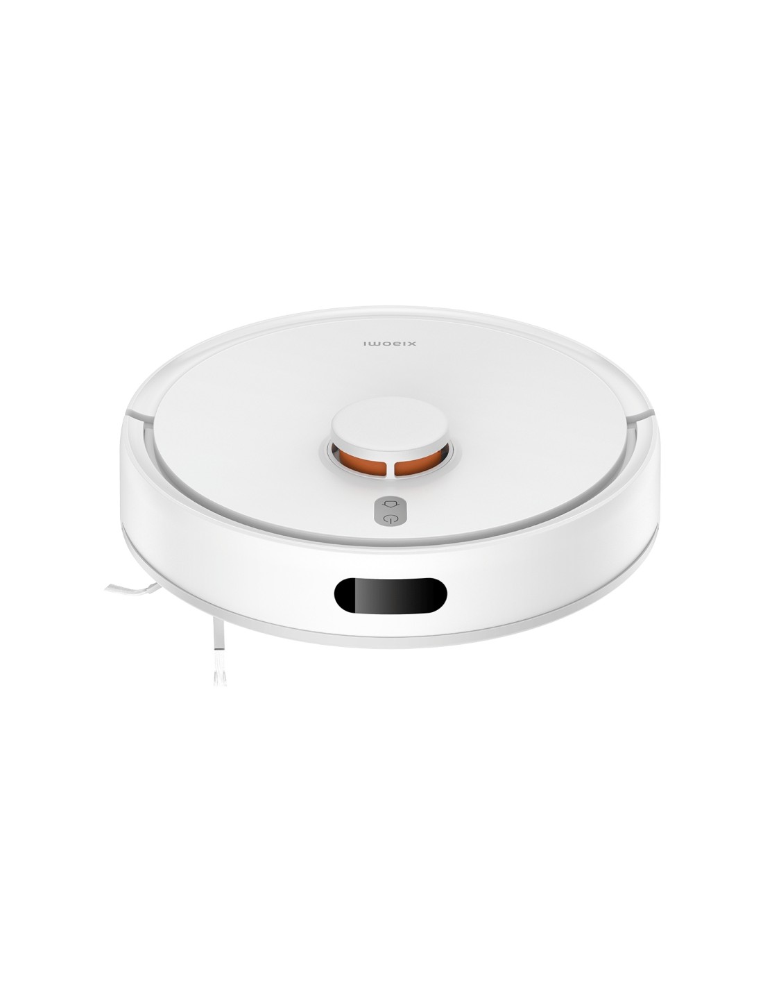 Xiaomi S20 0,4 L Sin bolsa Blanco