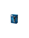 Philips Shaver 3000 Series S3143/00 Afeitadora eléctrica en seco y en mojado