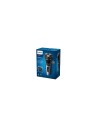 Philips Shaver 3000 Series S3243/12 Afeitadora eléctrica en seco y en húmedo