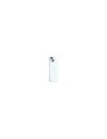 Apple iPhone 15 Plus 5G 512GB Azul Smartphone