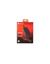 CARGADOR PORTATIL NGS UNIVERSAL PORT/TFT 45W AUTOMATICO W-45W