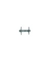 SOPORTE TV EQUIP PARED 37P - 70P INCLINABLE  650340