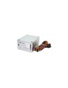 FUENTE DE ALIMENTACION COOLBOXSFX SLIM 300W 80 PLUS BRONZE BLANCO FALCOO300SBZ