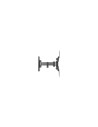 SOPORTE DE PARED AISENS PANTALLAS 13P- 42P NEGRO WT42TSLE-009