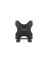 SOPORTE PARA MINI PC TOOQ NEGRO TCCH0001-B