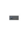 MEMORIA MICROSDXC KINGSTON CANVAS GO PLUS 512GB + ADAPTADOR NEGRO SDCG3/512GB