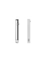 Phoenix PHP300SW extensor soporte proyector techo y pared min 29.6cm hasta 53.5cm blanco PHEXTENDER300S