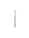 Phoenix PHP300SW extensor soporte proyector techo y pared min 29.6cm hasta 53.5cm blanco PHEXTENDER300S