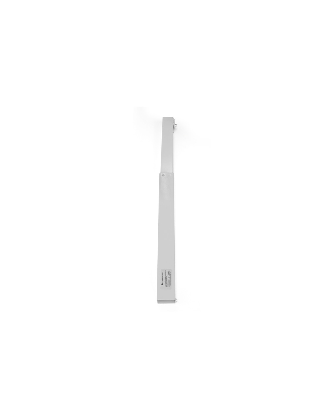 Phoenix PHP300SW extensor soporte proyector techo y pared min 29.6cm hasta 53.5cm blanco PHEXTENDER300S