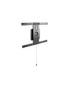 Equip 650331 soporte para TV 2,03 m (80") Negro