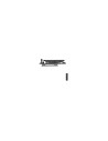 Equip 650329 soporte para TV 177,8 cm (70") Negro