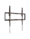 SOPORTE TV EWENT PARED BRACKET L 32 - 55 EW1507
