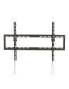 SOPORTE TV EWENT PARED BRACKET L 32 - 55 EW1507