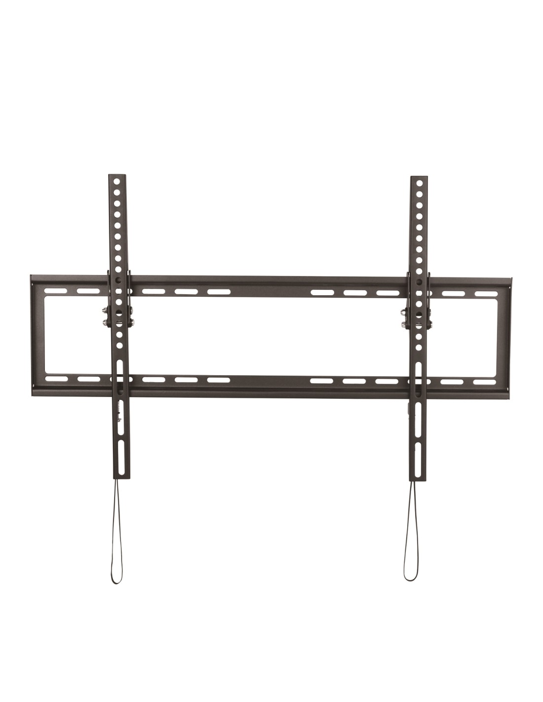 SOPORTE TV EWENT PARED BRACKET L 32 - 55 EW1507