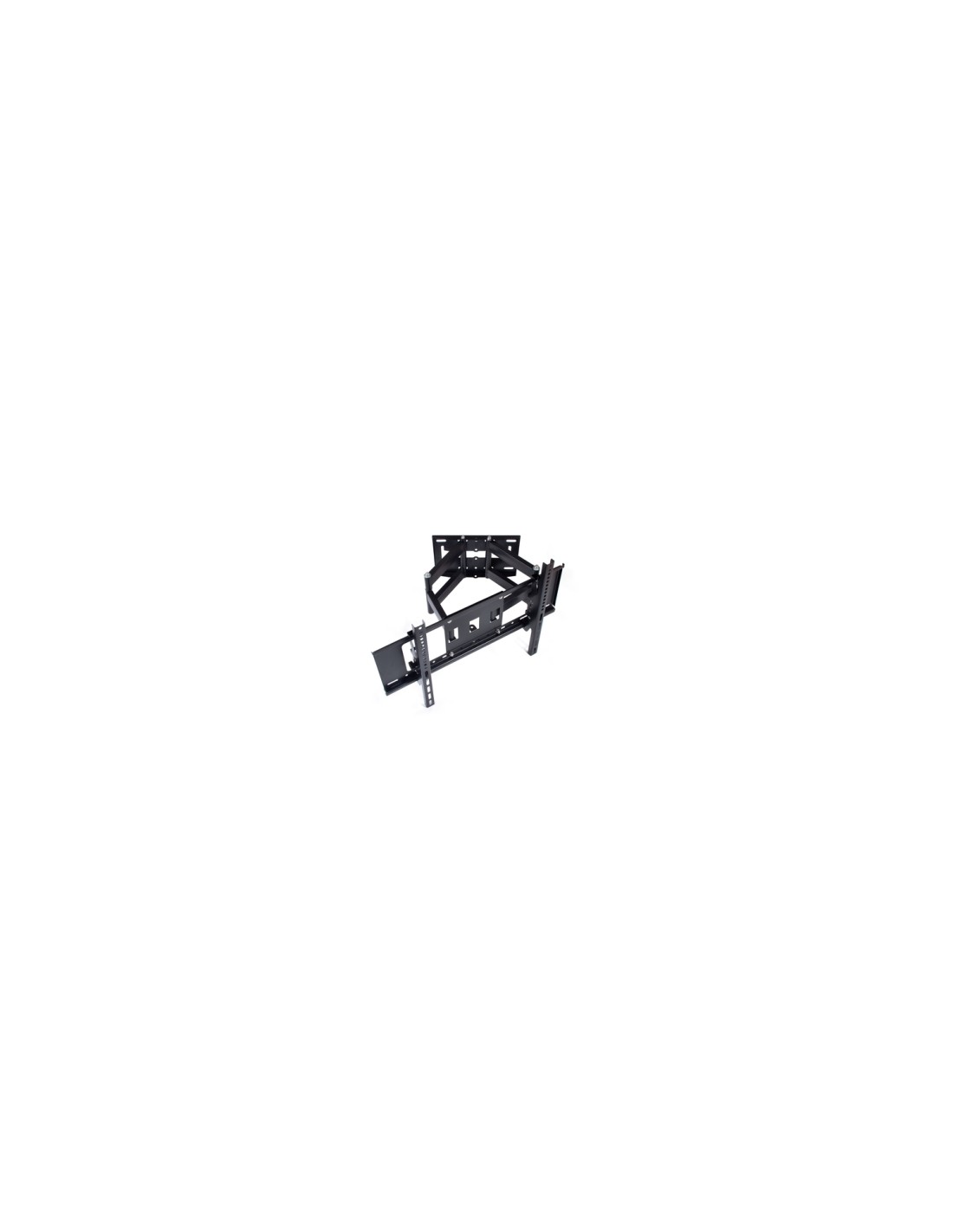 CoolBox Soporte para televisión de 32â?³-70â?³ articulado