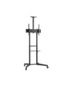Ewent EW1539 soporte para TV 177,8 cm (70