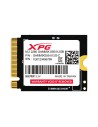 ADATA SGAMMIXS55-512G-C unidad de estado sólido M.2 512 GB PCI Express 4.0 3D NAND NVMe