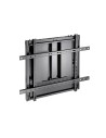 TooQ PÍ­xel Soporte de Pared para Pantallas Interactivas Regulable 70"-90"
