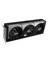 INNO3D Gaming OC GeForce RTX 5080 X3 NVIDIA 16 GB GDDR7