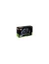 INNO3D Gaming OC GeForce RTX 5080 X3 NVIDIA 16 GB GDDR7