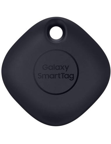 Samsung 145070564 kit arrancador para teléfono móvil