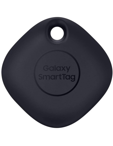 Samsung 145070564 kit arrancador para teléfono móvil