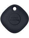 SAMSUNG SMARtTAG NEGRO