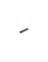 Kingston Technology KCP432NS6/8 módulo de memoria 8 GB 1 x 8 GB DDR4 3200 MHz
