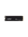 Crucial P310 500 GB M.2 PCI Express 4.0 NVMe