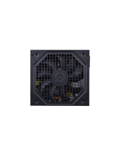 Hiditec BZ-550W 80Plus Bronze unidad de fuente de alimentación 20+4