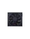 FUENTE ALIMENTACION HIDITEC GAMING BZ-550W 80 PLUS BRONZE PSU010009