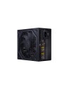 FUENTE ALIMENTACION HIDITEC GAMING BZ-550W 80 PLUS BRONZE PSU010009