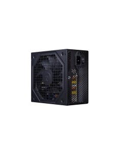FUENTE ALIMENTACION HIDITEC GAMING BZ-650W 80 PLUS BRONZE PSU010010