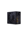 FUENTE ALIMENTACION HIDITEC GAMING BZ-650W 80 PLUS BRONZE PSU010010