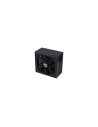 Hiditec BZ850 unidad de fuente de alimentación 850 W 20+4 pin ATX ATX Negro