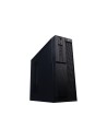 Hiditec SLM30 Mini Tower Negro