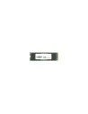 Crucial E100 480 GB M.2 PCI Express 4.0 NVMe