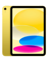 APPLE IPAD 11" 512GB WIFI+CELLULAR YELLOW MD7R4TY/A