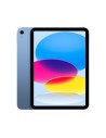 APPLE IPAD 11TH GENERATION 11" 512GB WIFI BLUE MD4Y4TY/A