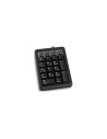 TECLADO NUMERICO CERRY USB NEGRO G84-4700LUCES-2