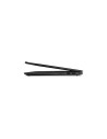 Lenovo ThinkPad X13 Gen 5 Intel Core Ultra 7 155U Portátil 33,8 cm (13.3") WUXGA 16 GB LPDDR5x-SDRAM 512 GB SSD Wi-Fi 6E (802.11