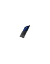 Lenovo ThinkPad X13 Gen 5 Intel Core Ultra 7 155U Portátil 33,8 cm (13.3") WUXGA 16 GB LPDDR5x-SDRAM 512 GB SSD Wi-Fi 6E (802.11