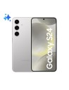 SAMSUNG S24 SM-S921B 8+128GB DS 5G MARBLE GRAY OEM
