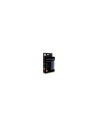 Conceptronic Adaptador e inversor de corriente Interior 90 W Negro